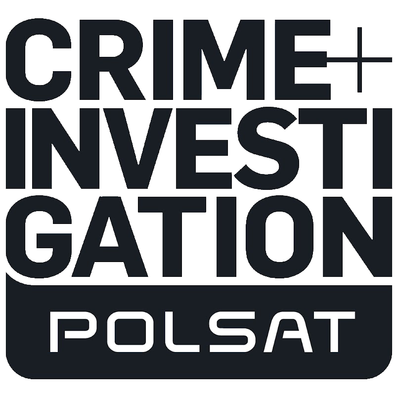 Polsat CI