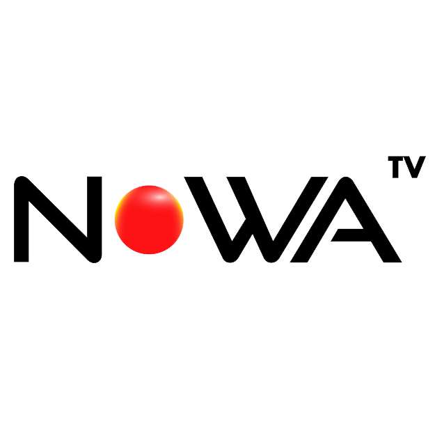 Nowa TV