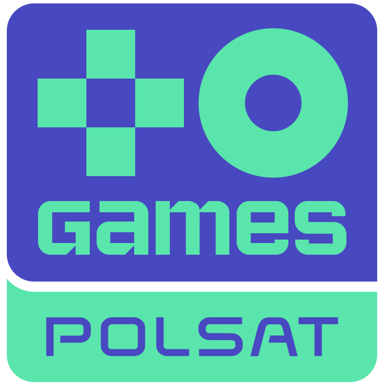 Program polsat