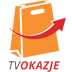 TV Okazje