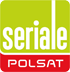 Polsat Seriale