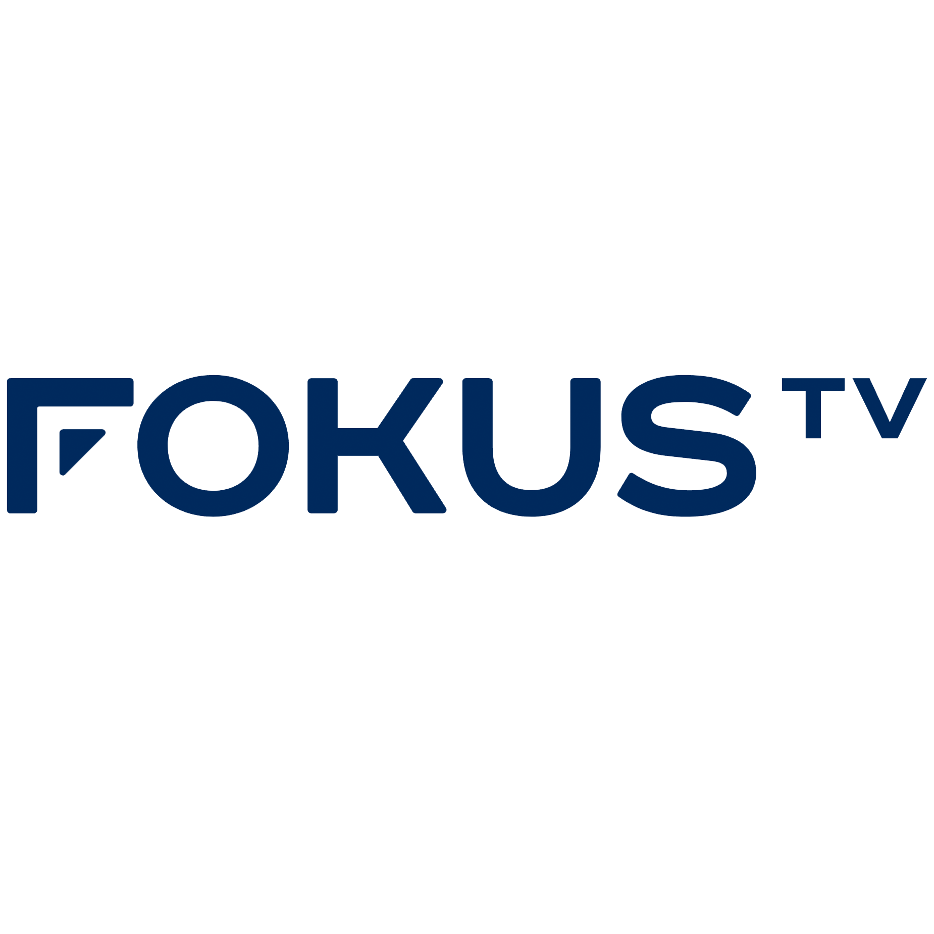 Fokus TV