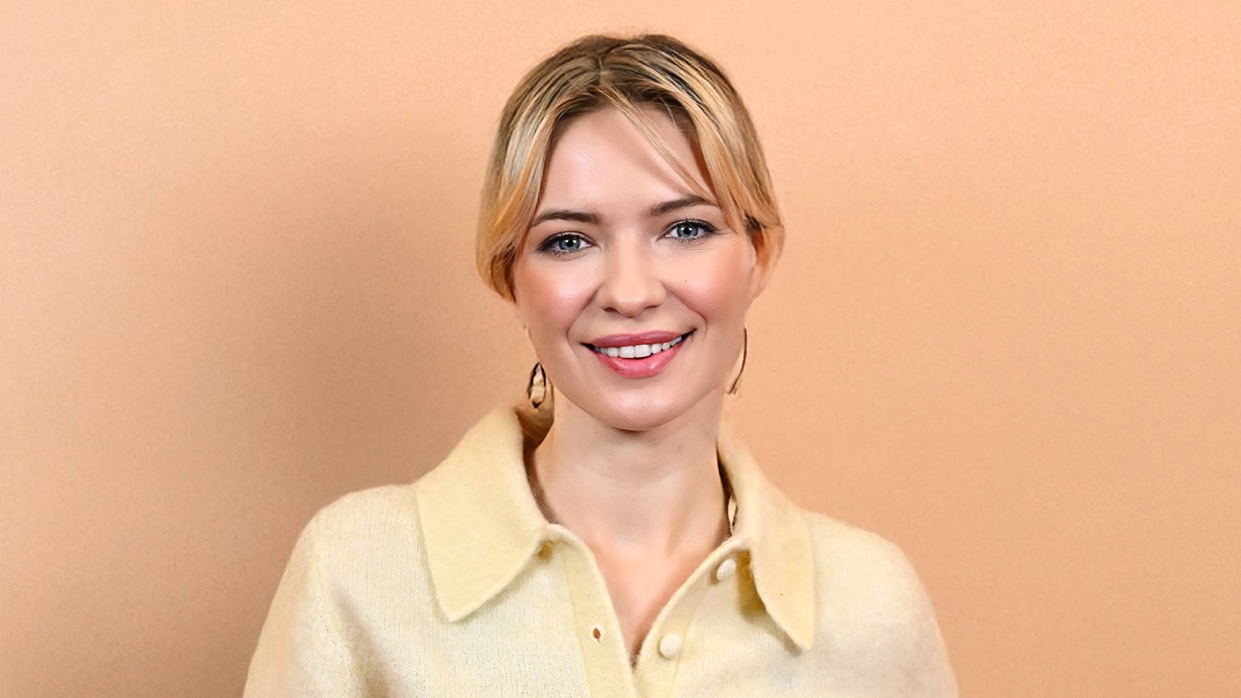 Paulina Gałązka o sile widzów w show Polsatu. „To jest super”