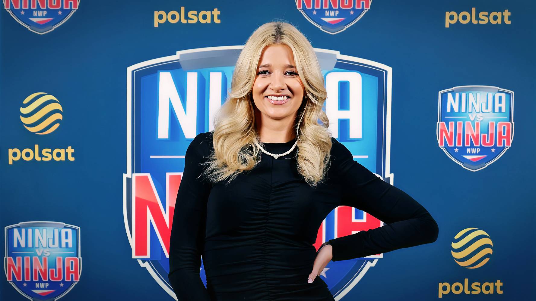 Marta Ćwiertniewicz o nowych twarzach: Zaskakujące historie