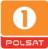 Polsat 1