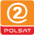Polsat 2