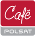 Polsat Café