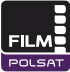 Polsat Film