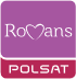 Polsat Romans