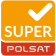 Super Polsat