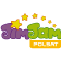 JimJam