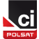 Polsat CI