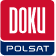 Polsat Doku
