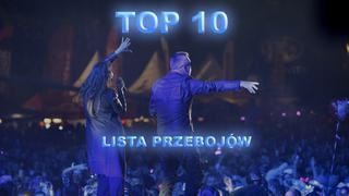 Agencja randkowa lista piosenek cyrano