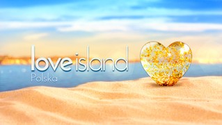 Zgłoś się do nowego show „Love Island Polska”