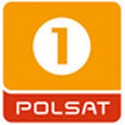 Polsat 1