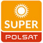 Super Polsat