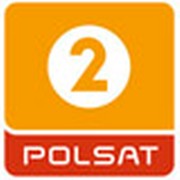 Polsat 2