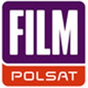 Polsat Film
