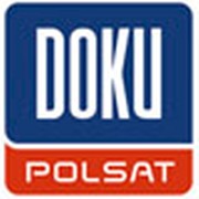 Polsat Doku
