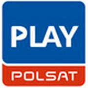 Polsat Play