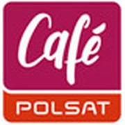 Polsat Café