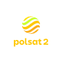 Polsat 2