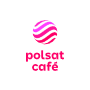 Polsat Café