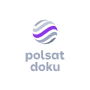Polsat Doku