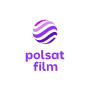 Polsat Film