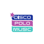 Disco Polo Music
