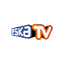Eska TV