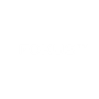 Fokus TV