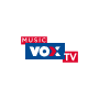 VOX Music TV