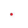 Nowa TV