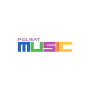Polsat Music