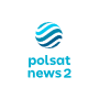 Polsat News 2