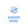 Polsat Play