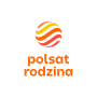 Polsat Rodzina