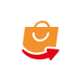 TV Okazje