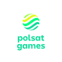 Polsat Games