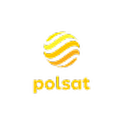 Polsat