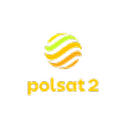 Polsat 2