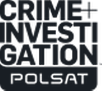 Polsat CI