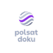 Polsat Doku