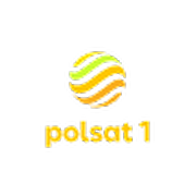 Polsat 1