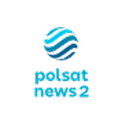 Polsat News 2