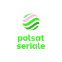 Polsat Rodzina