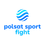 Polsat Sport Fight