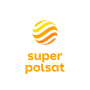 Super Polsat